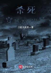 天气为什么全是雨雪的原因