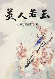 今年北方夏天的天气情况