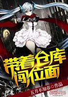 天气冷做包子怎么发酵