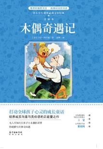 广东天气热吐槽句子