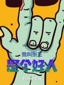 大理天气很凉快吗为什么