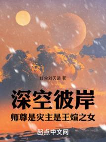 展望未来滁州天气如何