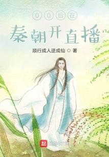 长沙冬天天气预报