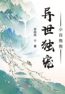 如何熄屏显示天气信息
