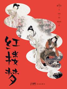 天气热重庆去哪家医院