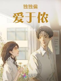 华为屏幕怎么恢复天气