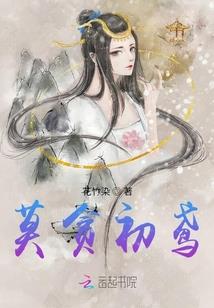中东国家天气不好