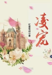 为什么中国的天气会变冷