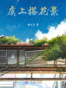 大余2019年天气