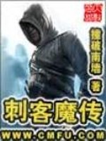 梁平区近一周天气预报