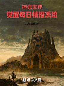 台南天气30天天气预报