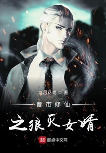 windy的天气标识