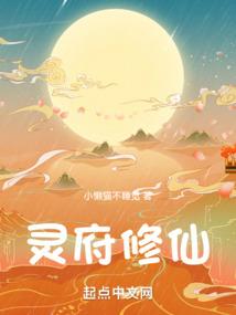 宜兴明天天气详情查询