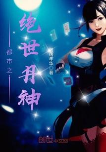 小米怎么设天气