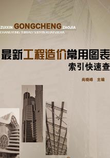 滦南县天气予报