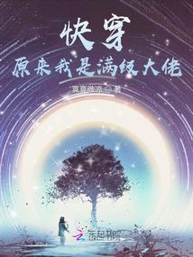 一年级天气的形容词