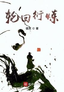 延安今天的天气预报