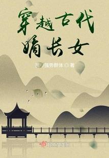 广宁城的天气情况