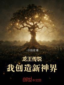 针尖上的天气