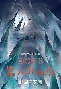 上海的下周天气预报