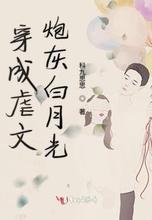 湖北宜昌近日天气如何