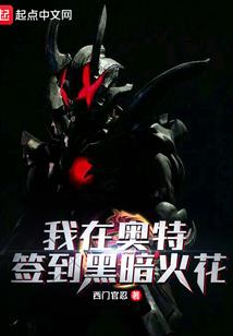 天气干容易长什么疹