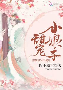 没有QQ天气怎么办