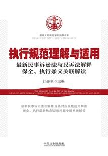 天气热简单吃什么好呢