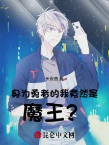 2019年秭归天气预报