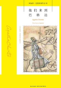 怎么让手机自动同步天气