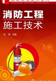 天气热小县城好玩不热