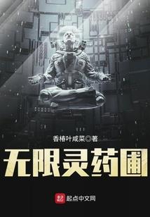 仿写句子一年级天气