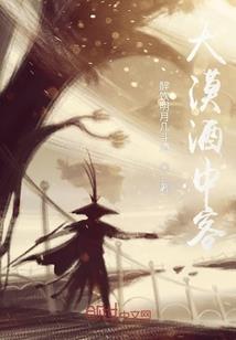 十月份天天气预报