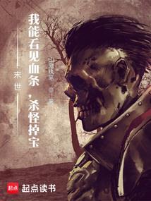 沈阳奉贤天气情况如何样