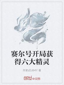 去年母亲节天气如何