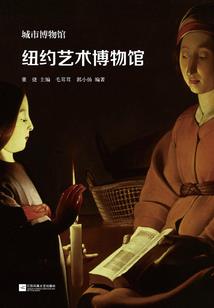 天气预报光盘和电视报纸