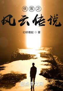 古蔺明天气候情况如何啊