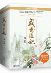 什么软件可以看小时天气