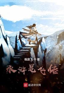 泾阳县一周天气预报七天