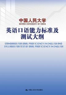 长乐市天气预报一个月