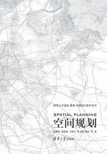 天气冷男士如何穿衬衣