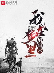 佛山梧州天气情况查询