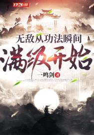 天气冷出门方式合集