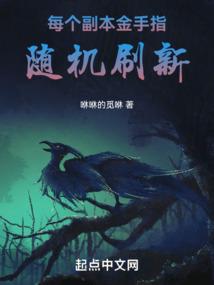天气词语识字作业怎么写