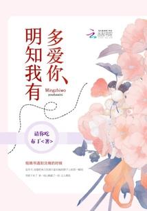 立秋的天气规律是什么
