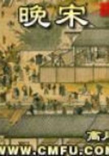 先天气本质是什么