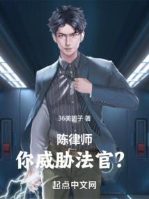 平潭天气不好去哪玩