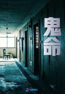 汉中市南郑县天气
