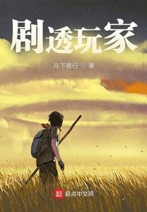 那个天气可以查日出日落