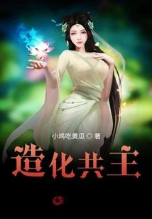 春天气温描写句子二年级